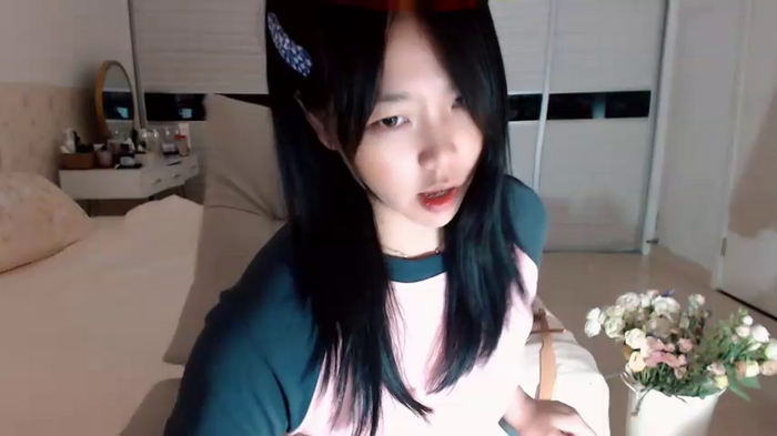 Miu1_girl