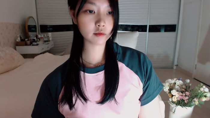 Miu1_girl