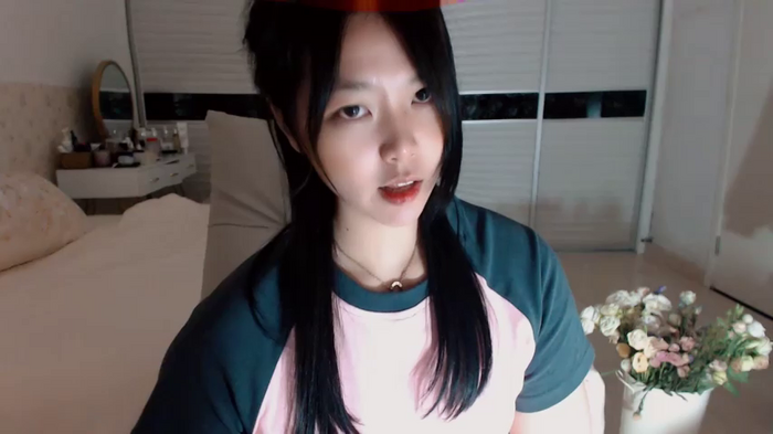 Miu1_girl