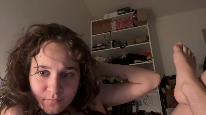 NIQUE_TARAXX