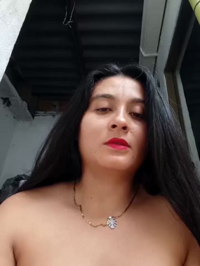 Pussy-Hairy-Horny