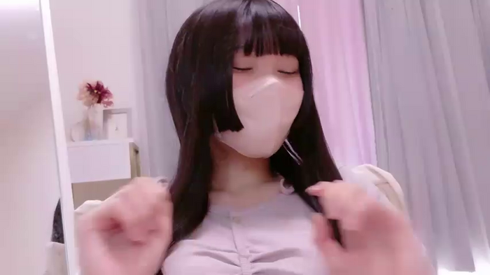 RITO_cha