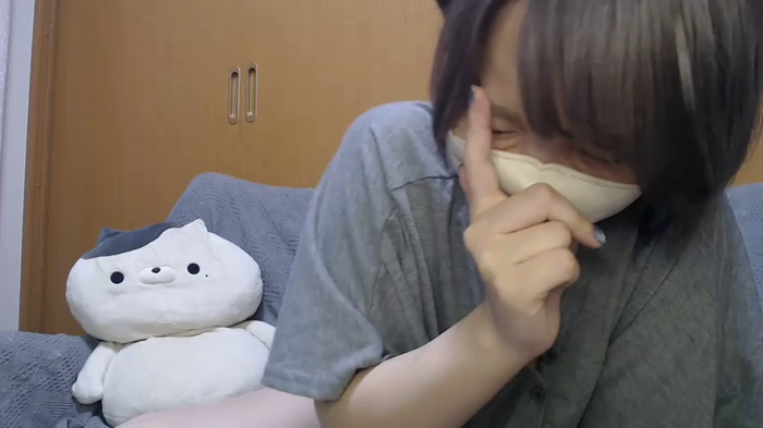 Rena__