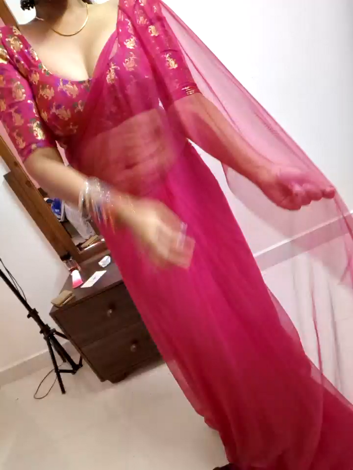 Roja-Telugu777