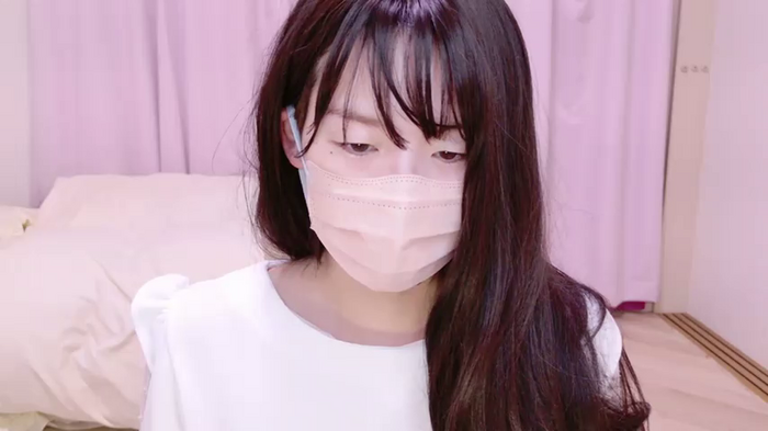 SAYORIxo