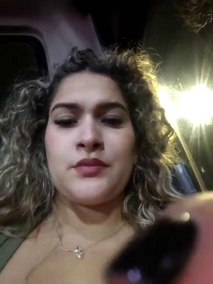 Sara_smiiith211