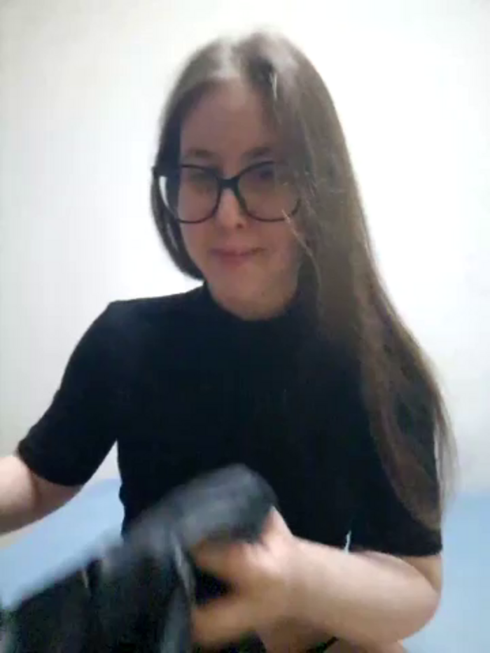 Sarah459