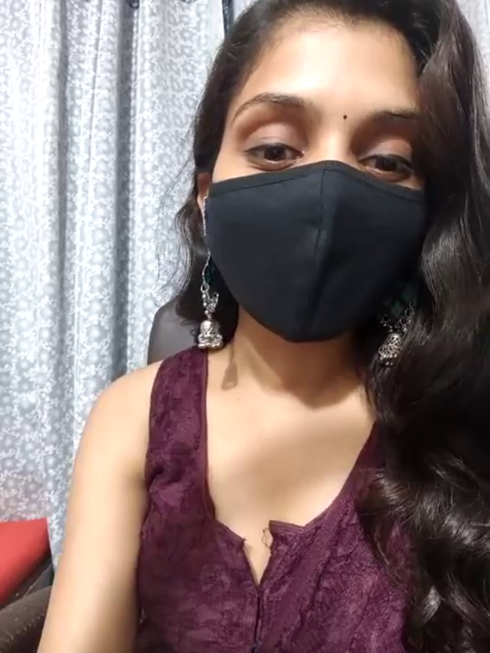Sexy-ashi