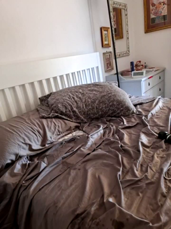 Silvia_Zeno