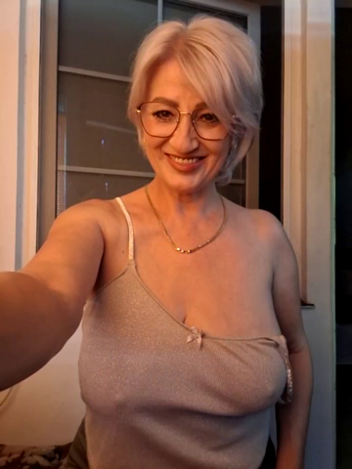 Sweety_blonda007