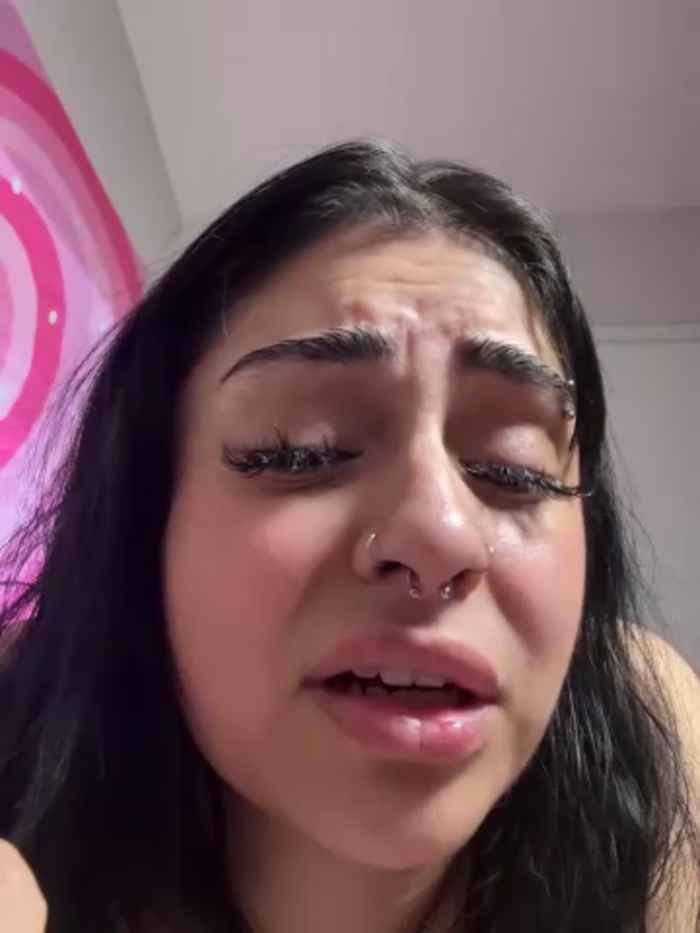 ThickerThanYoBitch