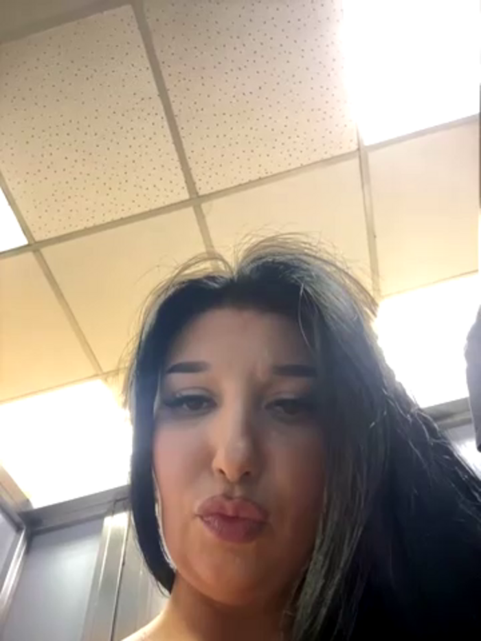 Tisha_Busty