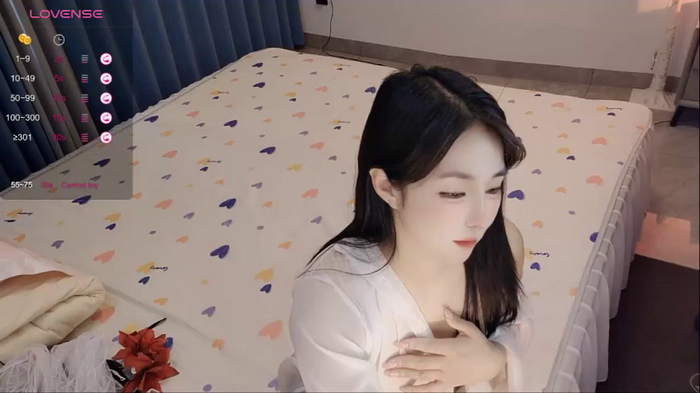 XiaoXiao-188