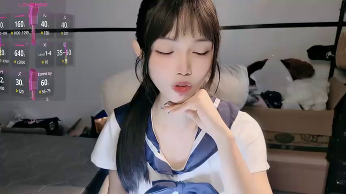 XueNi-888