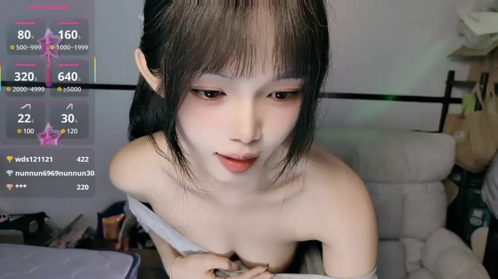 XueNi-888