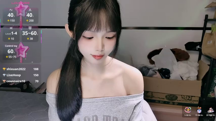 XueNi-888
