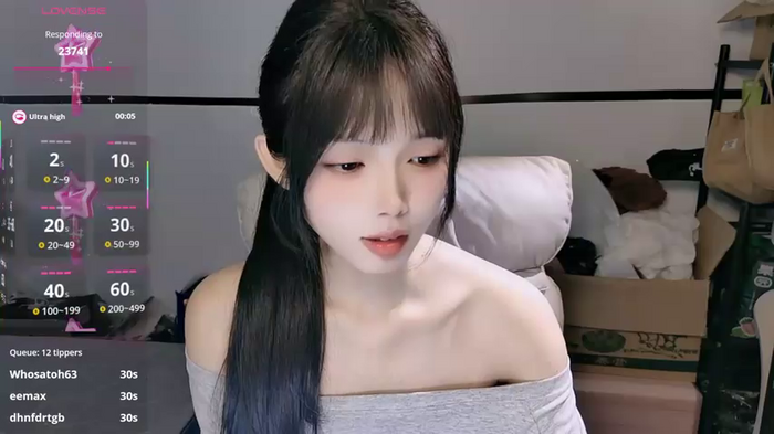 XueNi-888