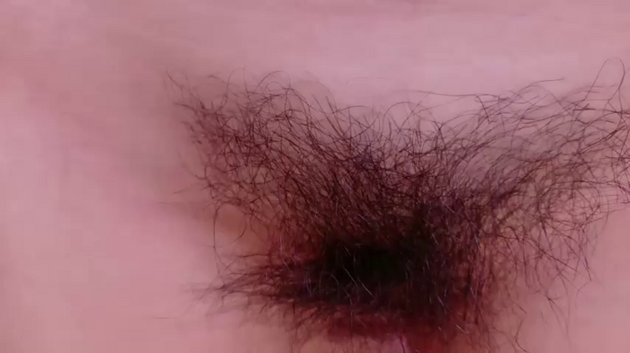 YUKINAxx