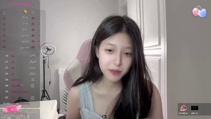 YaYa-521