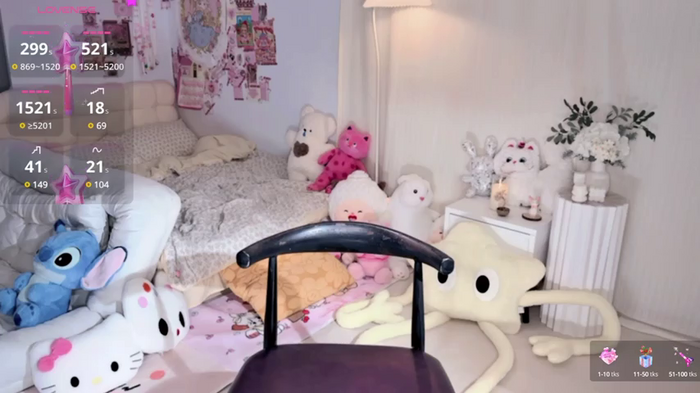 Yanyaio2