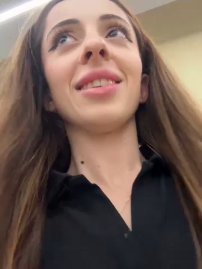 Yesmoree