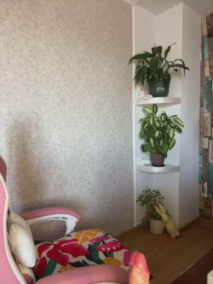 ZenaidaSasha