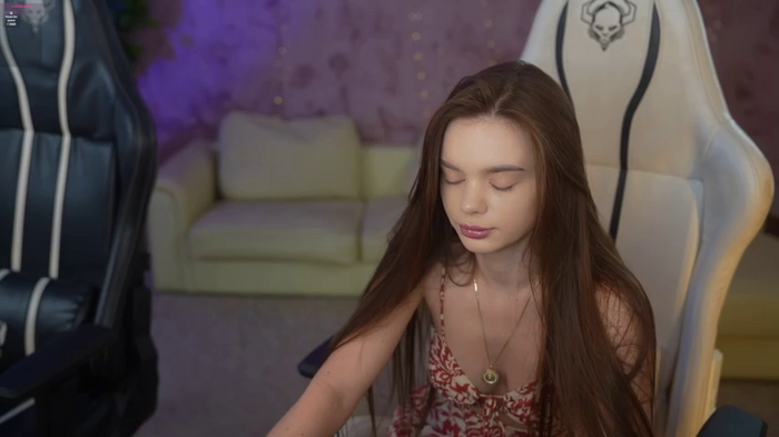 Zlata_Sky