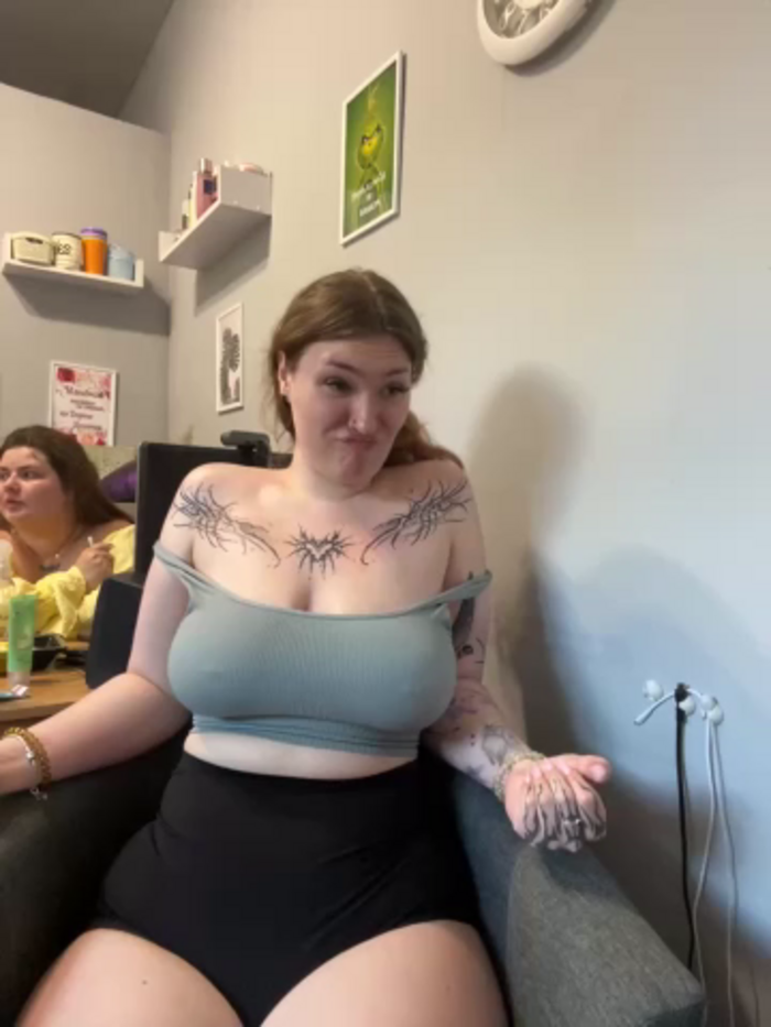 _Chlo__e