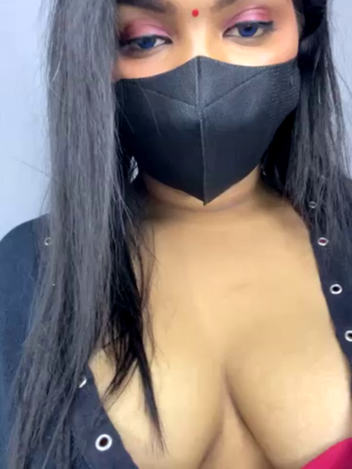 __Thenmozh__
