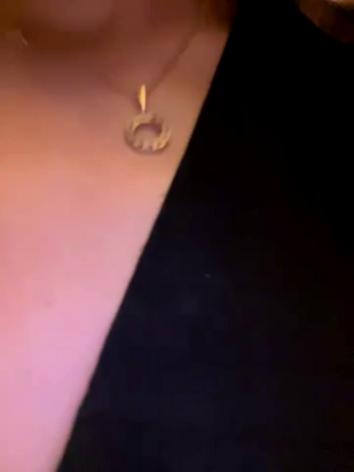 alana15