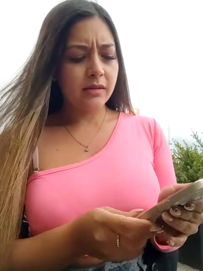 alana_69