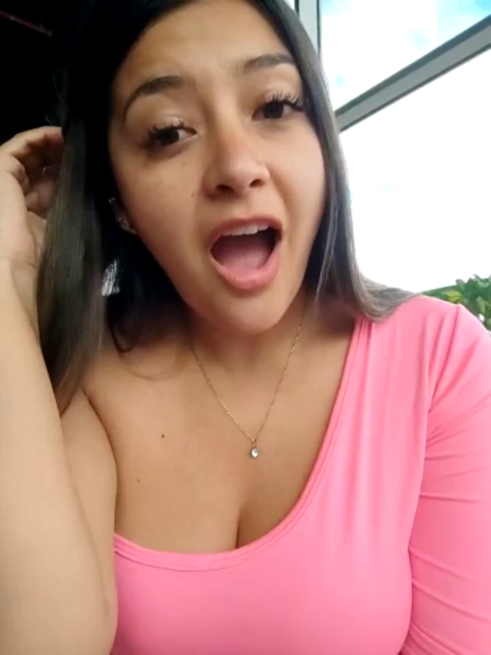 alana_69