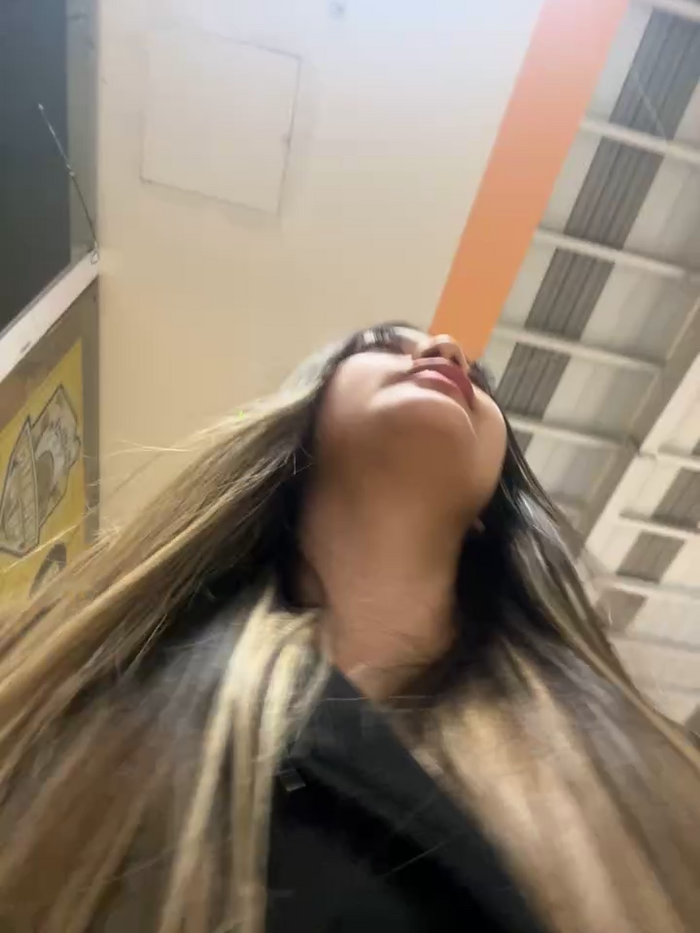 alana_69