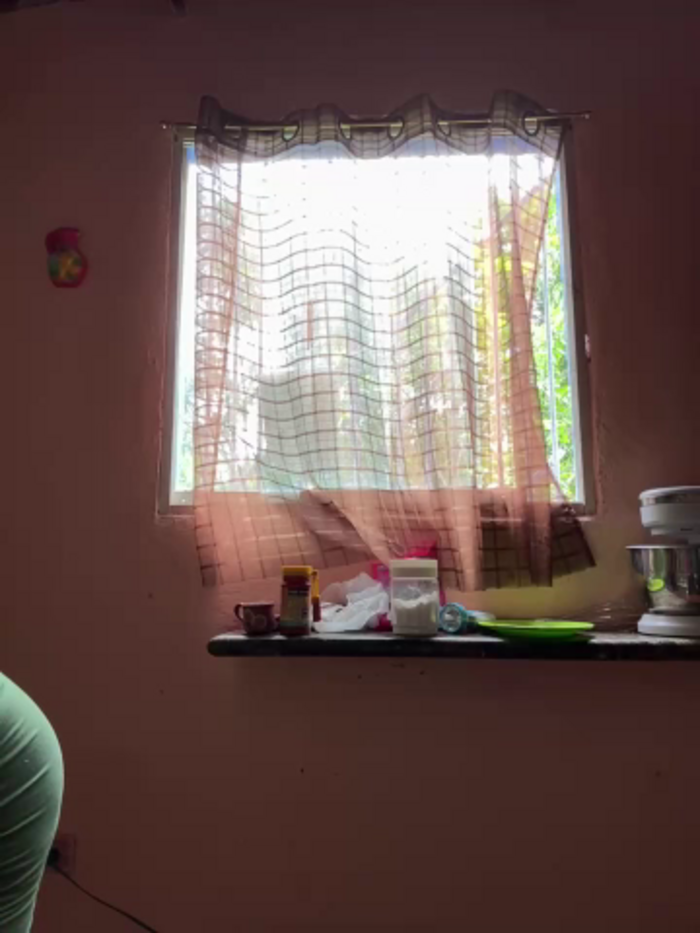 alicia_squirt_big