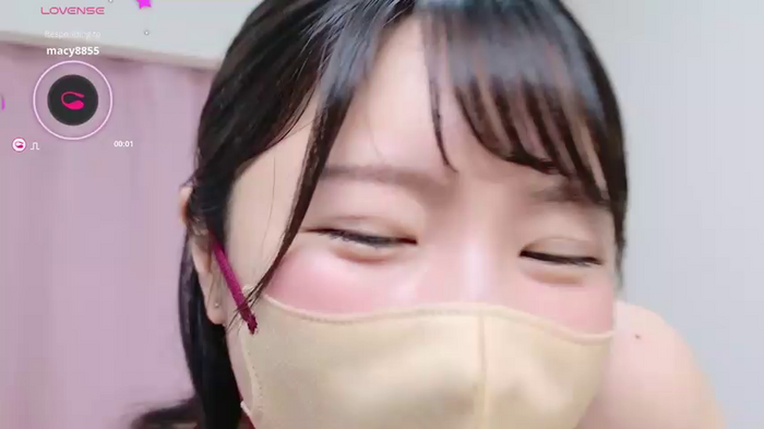 anchan_