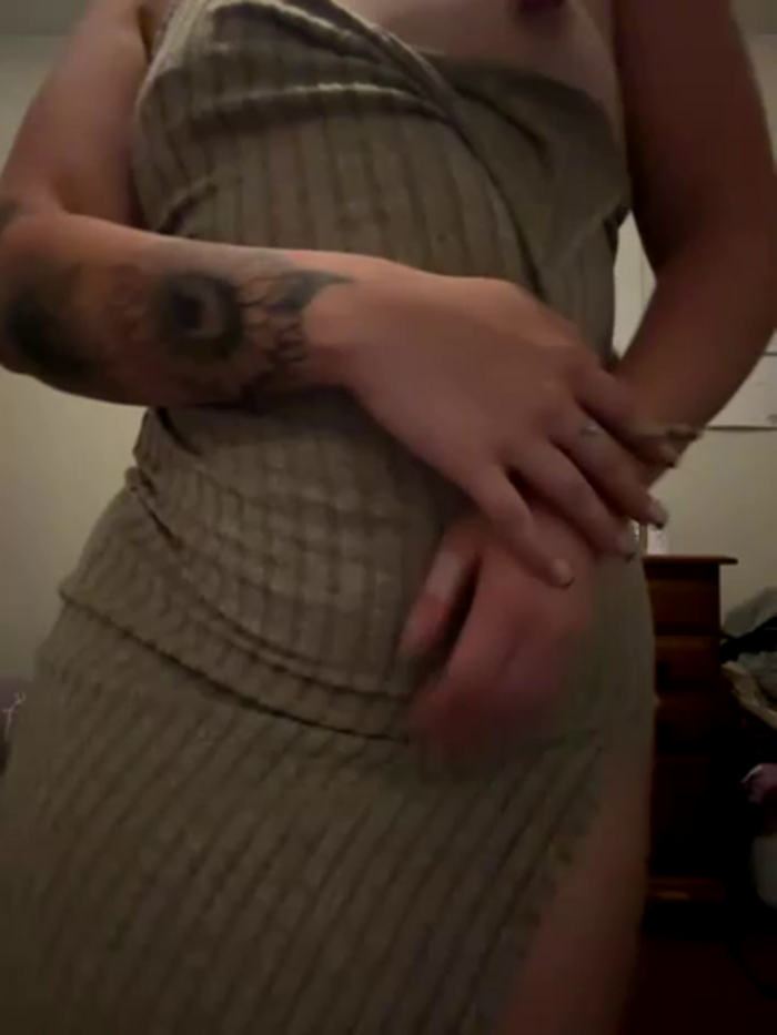 babykalirose