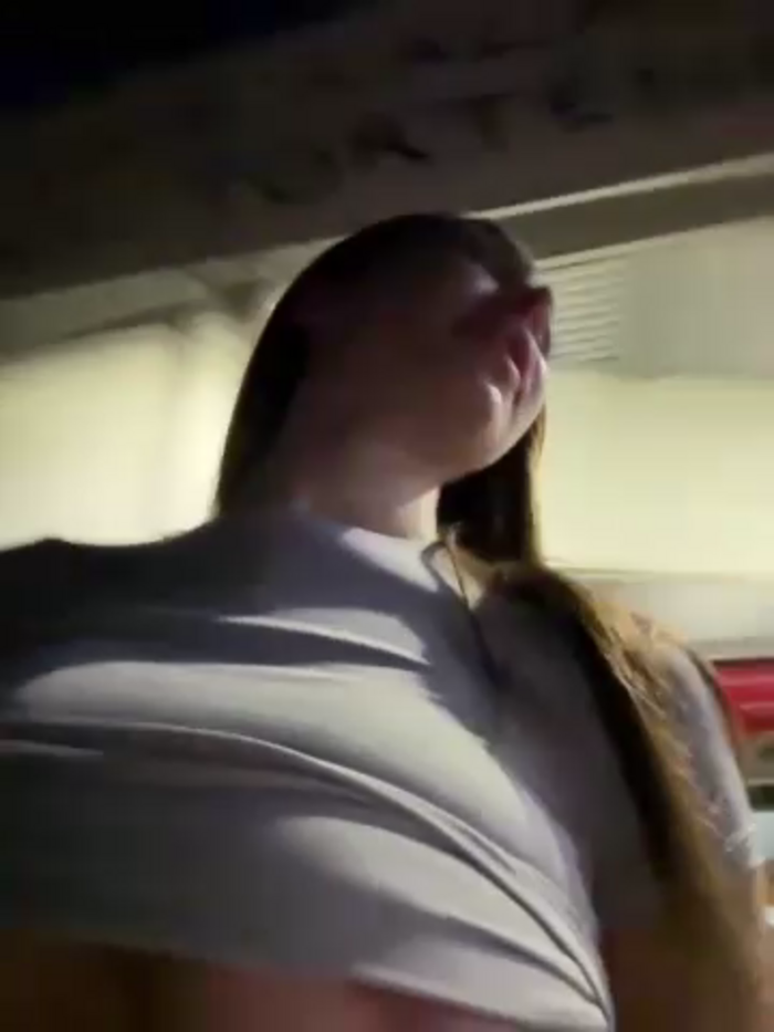 barbiehumpxxx