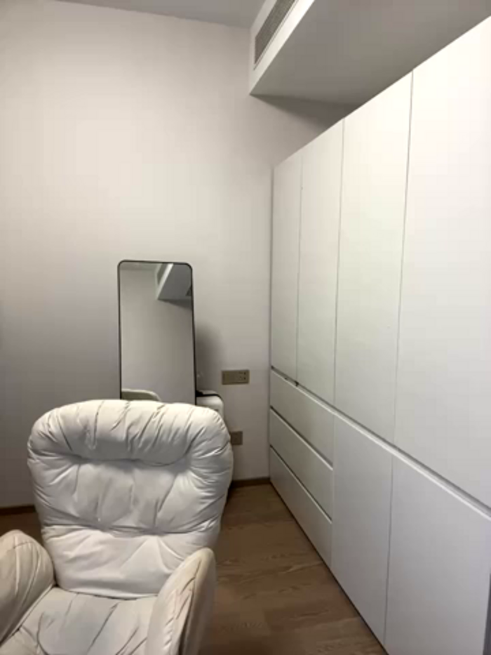 baxi1100