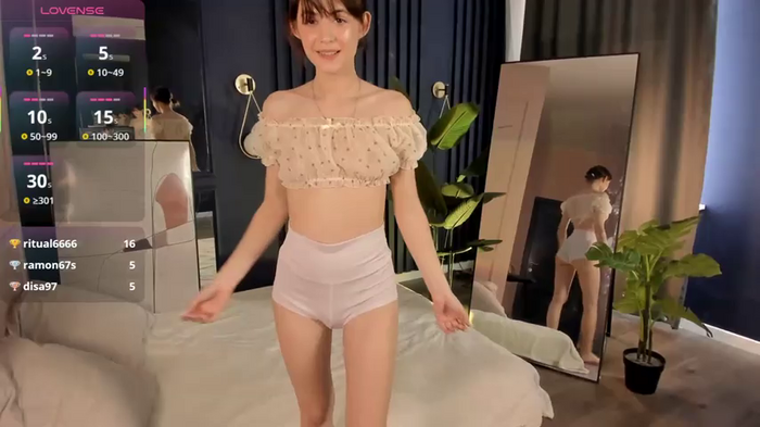 chloe_dreammm