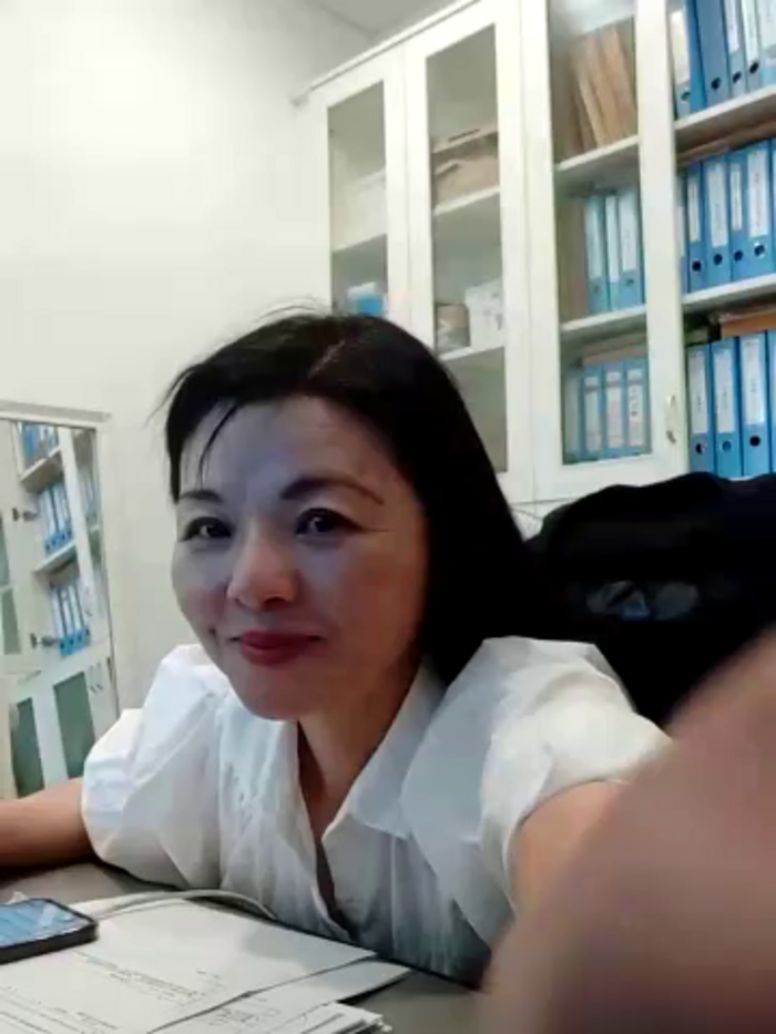 ialnuyoa_h
