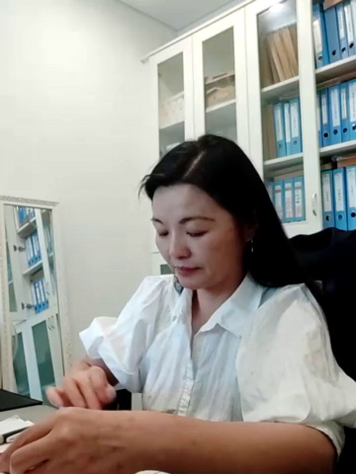 ialnuyoa_h
