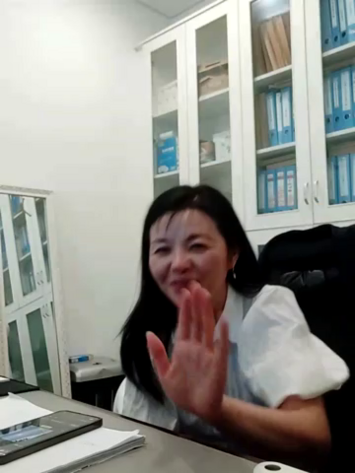 ialnuyoa_h