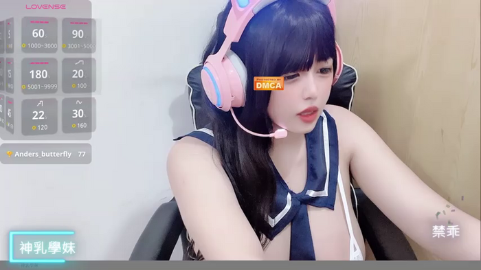 icup_school__girl