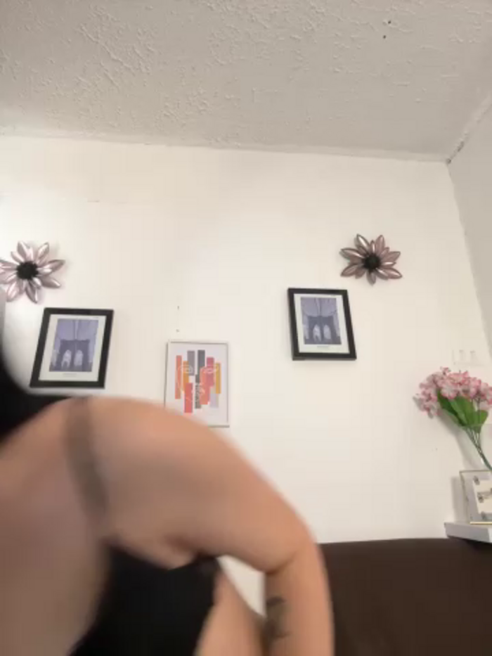 isabella_jade