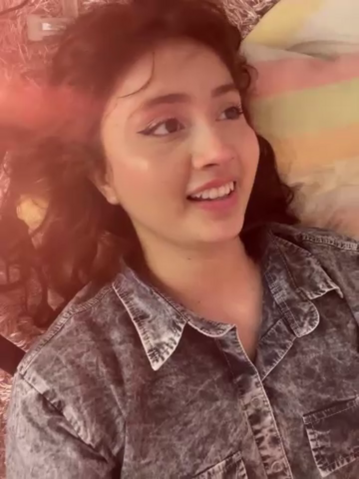 kaori_77