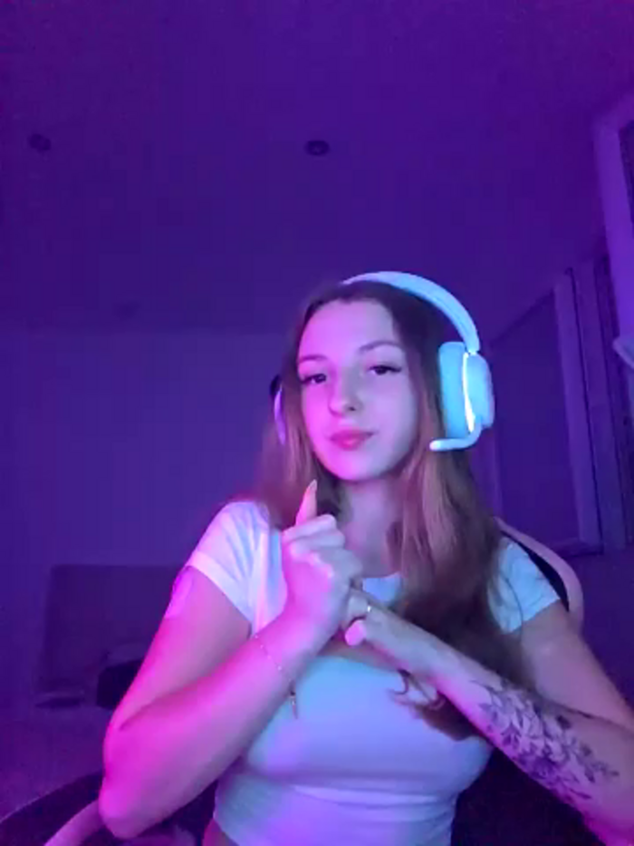 katyydel6