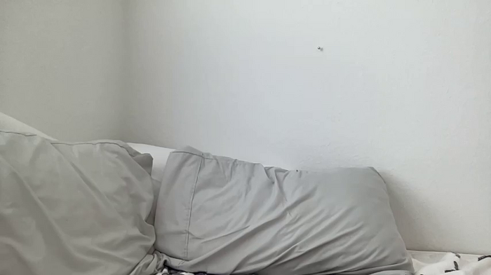 kykybaby4444