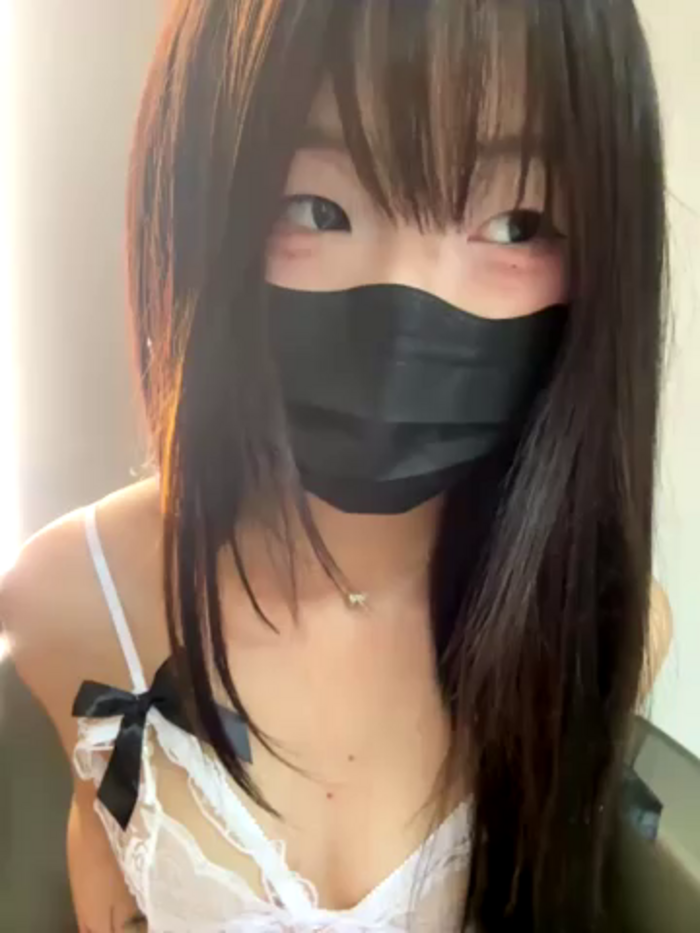 lelebaybay888