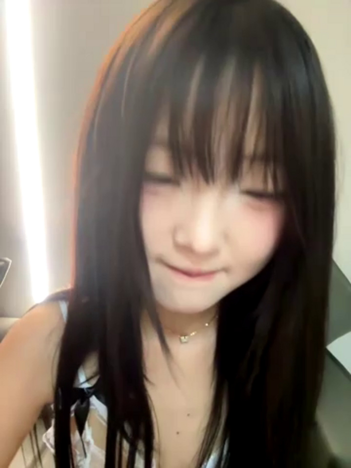 lelebaybay888