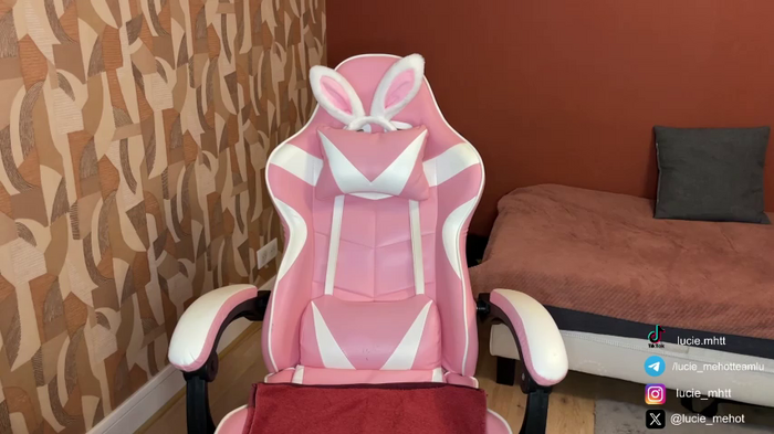 lucie_mehott